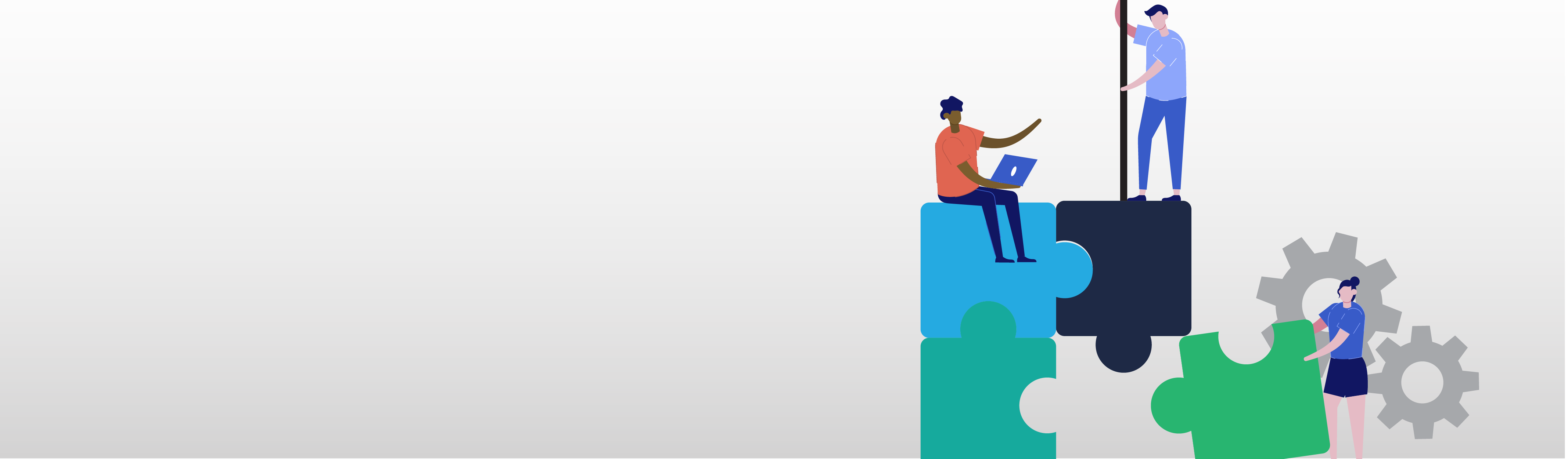 Leadership Skills 1