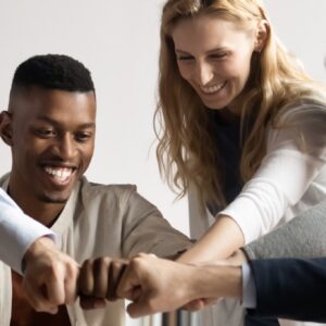 Workplace Behavior