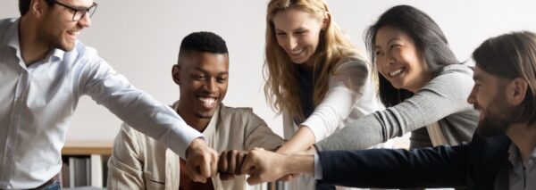Workplace Behavior