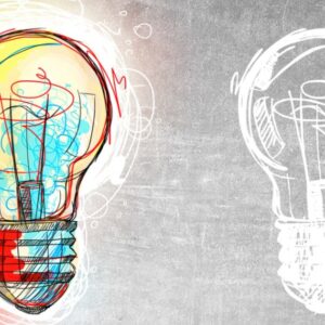 Critical Thinking Skills