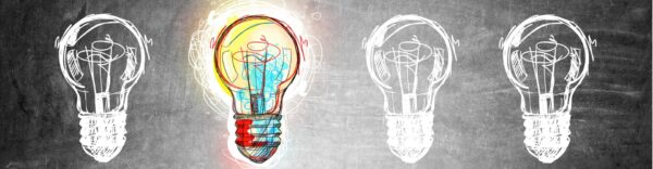 Critical Thinking Skills