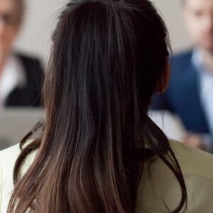 interview tips banner image