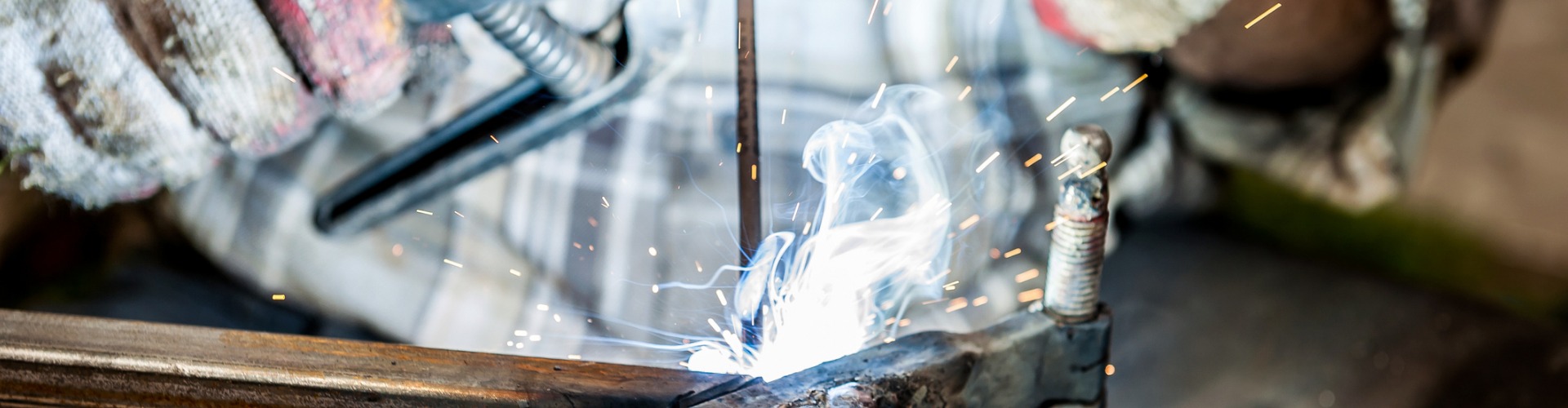 Arc flash