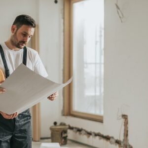 Blueprint Reading Fundamentals