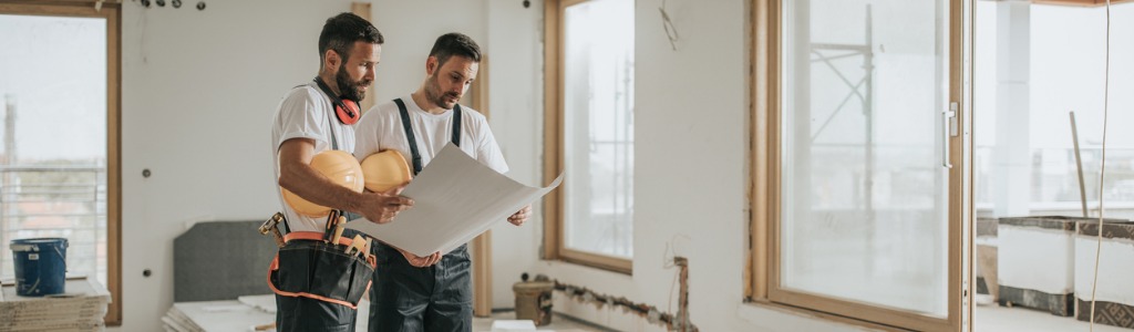 Blueprint Reading Fundamentals