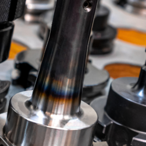 machine shop tools